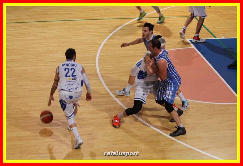 170219 CuoreNapoli 274_tn.jpg